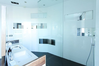 achat appartement biarritz 64200