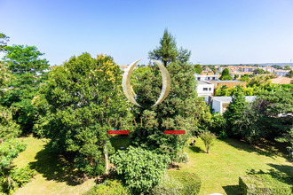 achat appartement biarritz 64200