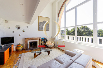 achat appartement biarritz 64200