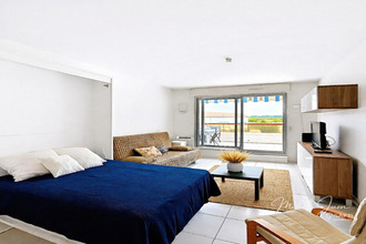 achat appartement biarritz 64200