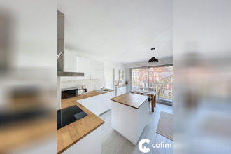 achat appartement biarritz 64200