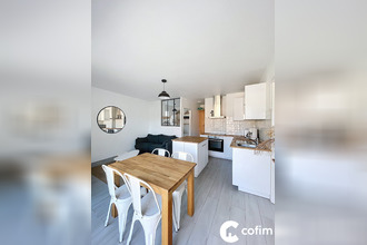 achat appartement biarritz 64200