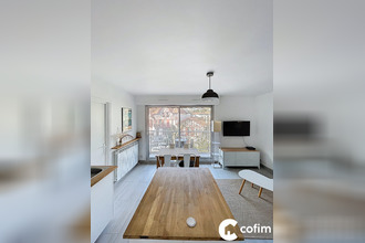 achat appartement biarritz 64200