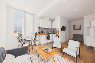 achat appartement biarritz 64200