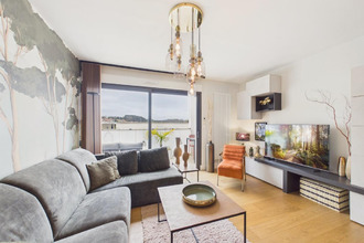 achat appartement biarritz 64200