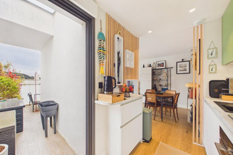 achat appartement biarritz 64200