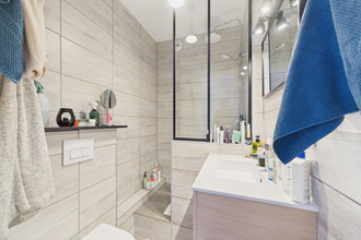 achat appartement biarritz 64200