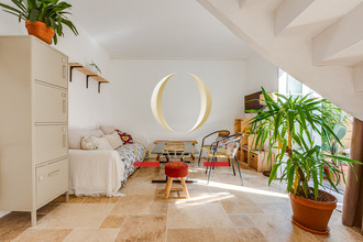 achat appartement biarritz 64200