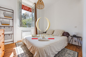 achat appartement biarritz 64200