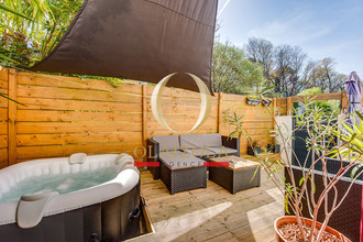 achat appartement biarritz 64200