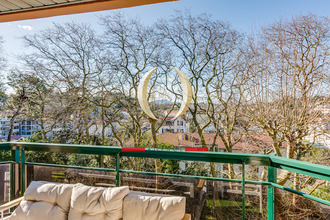 achat appartement biarritz 64200