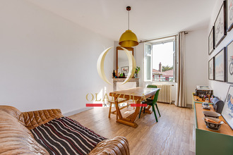 achat appartement biarritz 64200