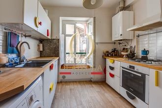 achat appartement biarritz 64200