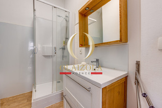 achat appartement biarritz 64200