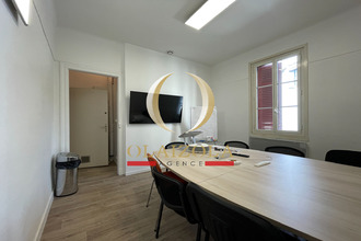 achat appartement biarritz 64200