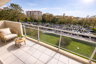 achat appartement biarritz 64200
