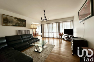achat appartement biarritz 64200