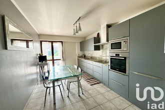 achat appartement biarritz 64200