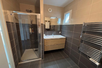 achat appartement biarritz 64200