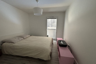 achat appartement biarritz 64200