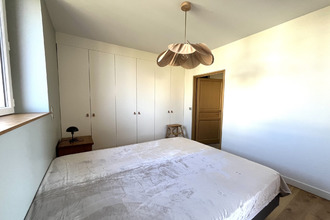 achat appartement biarritz 64200