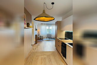 achat appartement biarritz 64200