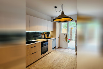 achat appartement biarritz 64200