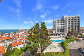 achat appartement biarritz 64200