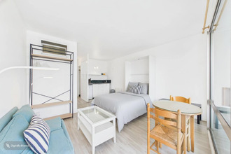 achat appartement biarritz 64200