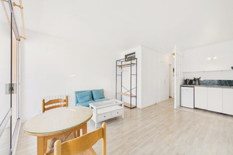 achat appartement biarritz 64200