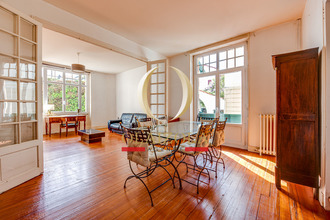 achat appartement biarritz 64200