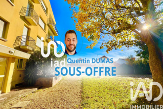 achat appartement biarritz 64200