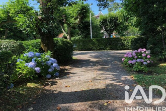 achat appartement biarritz 64200