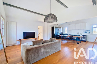 achat appartement biarritz 64200