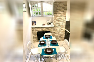 achat appartement biarritz 64200