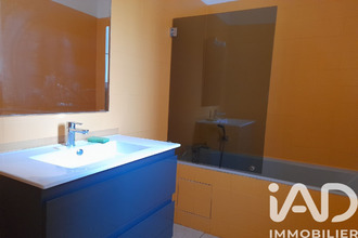 achat appartement biarritz 64200