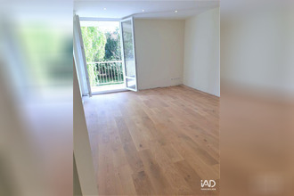 achat appartement biarritz 64200