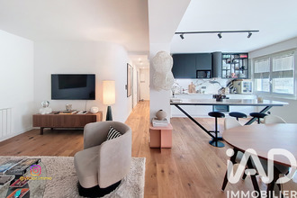 achat appartement biarritz 64200