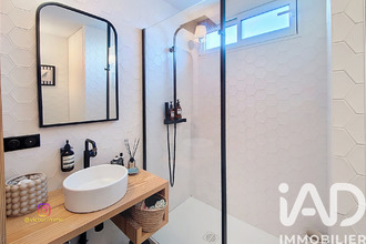 achat appartement biarritz 64200