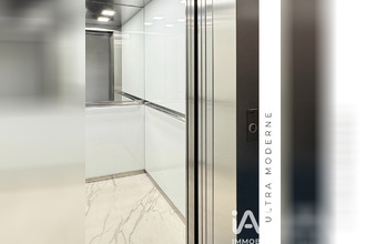 achat appartement biarritz 64200