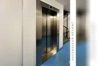 achat appartement biarritz 64200