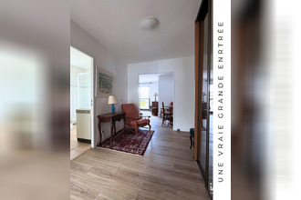 achat appartement biarritz 64200