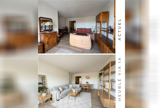 achat appartement biarritz 64200