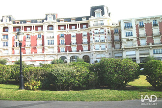 achat appartement biarritz 64200