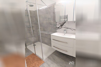 achat appartement biarritz 64200