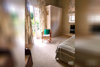 achat appartement biarritz 64200