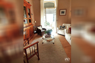 achat appartement biarritz 64200