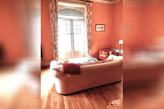 achat appartement biarritz 64200