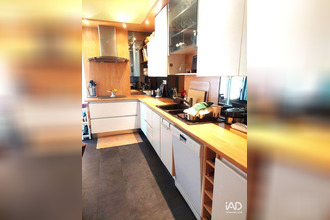 achat appartement biarritz 64200