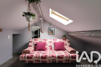 achat appartement biarritz 64200